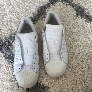 Adidas shoes